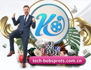 BOB体育官网 APP 深度功能